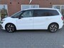 Citroën C4 Grand SpaceTourer 1.2 PureTech Bns 7-persoons TREKHAAK / MASSAGE / CAMERA / STOELV