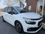 Citroën C4 Grand SpaceTourer 1.2 PureTech Bns 7-persoons TREKHAAK / MASSAGE / CAMERA / STOELV