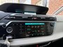 Citroën C4 Grand SpaceTourer 1.2 PureTech Bns 7-persoons TREKHAAK / MASSAGE / CAMERA / STOELV
