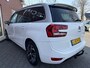 Citroën C4 Grand SpaceTourer 1.2 PureTech Bns 7-persoons TREKHAAK / MASSAGE / CAMERA / STOELV