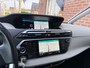 Citroën C4 Grand SpaceTourer 1.2 PureTech Bns 7-persoons TREKHAAK / MASSAGE / CAMERA / STOELV