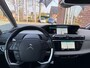 Citroën C4 Grand SpaceTourer 1.2 PureTech Bns 7-persoons TREKHAAK / MASSAGE / CAMERA / STOELV