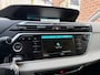Citroën C4 Grand SpaceTourer 1.2 PureTech Bns 7-persoons TREKHAAK / MASSAGE / CAMERA / STOELV