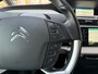 Citroën C4 Grand SpaceTourer 1.2 PureTech Bns 7-persoons TREKHAAK / MASSAGE / CAMERA / STOELV