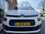 Citroën C4 Grand SpaceTourer 1.2 PureTech Bns 7-persoons TREKHAAK / MASSAGE / CAMERA / STOELV