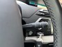 Citroën C4 Grand SpaceTourer 1.2 PureTech Bns 7-persoons TREKHAAK / MASSAGE / CAMERA / STOELV