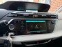 Citroën C4 Grand SpaceTourer 1.2 PureTech Bns 7-persoons TREKHAAK / MASSAGE / CAMERA / STOELV