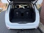 Citroën C4 Grand SpaceTourer 1.2 PureTech Bns 7-persoons TREKHAAK / MASSAGE / CAMERA / STOELV