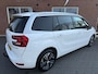 Citroën C4 Grand SpaceTourer 1.2 PureTech Bns 7-persoons TREKHAAK / MASSAGE / CAMERA / STOELV