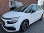 Citroën C4 Grand SpaceTourer 1.2 PureTech Bns 7-persoons TREKHAAK / MASSAGE / CAMERA / STOELV