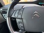 Citroën C4 Grand SpaceTourer 1.2 PureTech Bns 7-persoons TREKHAAK / MASSAGE / CAMERA / STOELV