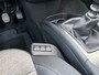 Citroën C4 Grand SpaceTourer 1.2 PureTech Bns 7-persoons TREKHAAK / MASSAGE / CAMERA / STOELV