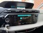 Citroën C4 Grand SpaceTourer 1.2 PureTech Bns 7-persoons TREKHAAK / MASSAGE / CAMERA / STOELV