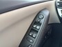 Citroën C4 Grand SpaceTourer 1.2 PureTech Bns 7-persoons TREKHAAK / MASSAGE / CAMERA / STOELV