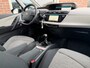 Citroën C4 Grand SpaceTourer 1.2 PureTech Bns 7-persoons TREKHAAK / MASSAGE / CAMERA / STOELV