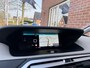 Citroën C4 Grand SpaceTourer 1.2 PureTech Bns 7-persoons TREKHAAK / MASSAGE / CAMERA / STOELV