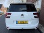 Citroën C4 Grand SpaceTourer 1.2 PureTech Bns 7-persoons TREKHAAK / MASSAGE / CAMERA / STOELV