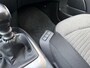 Citroën C4 Grand SpaceTourer 1.2 PureTech Bns 7-persoons TREKHAAK / MASSAGE / CAMERA / STOELV