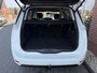 Citroën C4 Grand SpaceTourer 1.2 PureTech Bns 7-persoons TREKHAAK / MASSAGE / CAMERA / STOELV