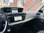 Citroën C4 Grand SpaceTourer 1.2 PureTech Bns 7-persoons TREKHAAK / MASSAGE / CAMERA / STOELV