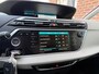 Citroën C4 Grand SpaceTourer 1.2 PureTech Bns 7-persoons TREKHAAK / MASSAGE / CAMERA / STOELV