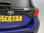 Toyota Yaris 1.5 Hybrid 130PK Executive