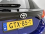 Toyota Yaris 1.5 Hybrid 130PK Executive