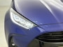 Toyota Yaris 1.5 Hybrid 130PK Executive