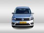 Volkswagen Caddy Maxi 1.0 TSI Trendline 5p | Rolstoelauto