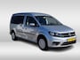 Volkswagen Caddy Maxi 1.0 TSI Trendline 5p | Rolstoelauto