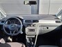 Volkswagen Caddy Maxi 1.0 TSI Trendline 5p | Rolstoelauto