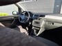 Volkswagen Caddy Maxi 1.0 TSI Trendline 5p | Rolstoelauto