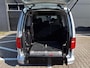 Volkswagen Caddy Maxi 1.0 TSI Trendline 5p | Rolstoelauto