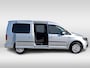 Volkswagen Caddy Maxi 1.0 TSI Trendline 5p | Rolstoelauto