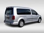Volkswagen Caddy Maxi 1.0 TSI Trendline 5p | Rolstoelauto