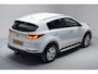 Kia Sportage 1.6 GDI DynamicLine [ Navi Clima PDC ]