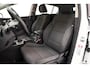 Kia Sportage 1.6 GDI DynamicLine [ Navi Clima PDC ]