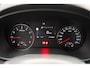 Kia Sportage 1.6 GDI DynamicLine [ Navi Clima PDC ]