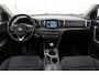 Kia Sportage 1.6 GDI DynamicLine [ Navi Clima PDC ]