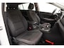 Kia Sportage 1.6 GDI DynamicLine [ Navi Clima PDC ]