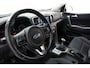 Kia Sportage 1.6 GDI DynamicLine [ Navi Clima PDC ]