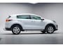 Kia Sportage 1.6 GDI DynamicLine [ Navi Clima PDC ]