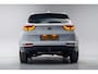 Kia Sportage 1.6 GDI DynamicLine [ Navi Clima PDC ]
