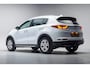 Kia Sportage 1.6 GDI DynamicLine [ Navi Clima PDC ]