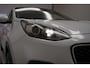 Kia Sportage 1.6 GDI DynamicLine [ Navi Clima PDC ]