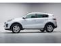 Kia Sportage 1.6 GDI DynamicLine [ Navi Clima PDC ]