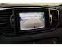 Kia Sportage 1.6 GDI DynamicLine [ Navi Clima PDC ]