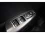 Kia Sportage 1.6 GDI DynamicLine [ Navi Clima PDC ]