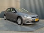 Volkswagen Golf 1.2 TSI Trend Edition | Trekhaak | Navi | Bluetooth | Cruise Control | Prijs Rijklaar!!