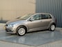 Volkswagen Golf 1.2 TSI Trend Edition | Trekhaak | Navi | Bluetooth | Cruise Control | Prijs Rijklaar!!
